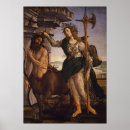 Suche nach athena poster Mythologie