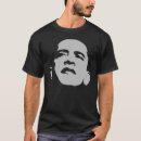 Suche nach obama rede Können sie