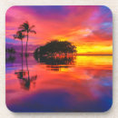 Suche nach maui untersetzer Strand