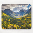 Suche nach haines mousepads Superstock