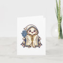 Suche nach hamsa hand karten Khamsa