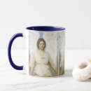 Suche nach vintager engel tassen Christentum