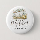 Suche nach hochzeit buttons Rustikal