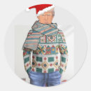 Suche nach pullover aufkleber Lustig