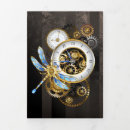 Suche nach mechanisch einladungen Steampunk
