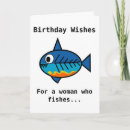 Suche nach fischt Für sie