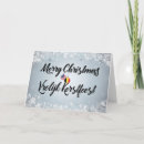 Suche nach belgische karten Belgium