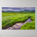 Suche nach davis poster Jaynes gallery