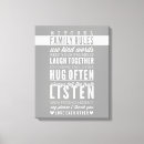 Suche nach cooles leinwandbilder Für sie/ihn