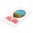 Suche nach poland magnete Polnisch