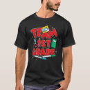 Suche nach team schulte tshirts Tag