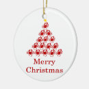 Suche nach krabbe ornamente Küsten