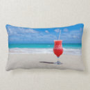 Suche nach alkohol kissen Strand