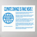 Suche nach fake poster Nachrichten