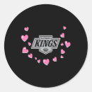 Suche nach nhl aufkleber Februar