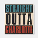 Suche nach charlotte magnete Stadt