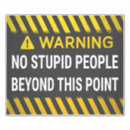 Suche nach sicherheitszeichen aufkleber Warnschild