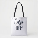 Suche nach tages taschen Typografie