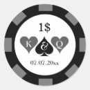 Suche nach poker chip aufkleber Las vegas
