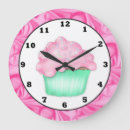 Suche nach süß wanduhren Für alle