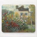 Suche nach dahlien mousepads Blumen