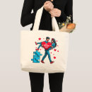 Suche nach bindung taschen Liebe