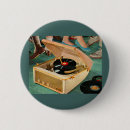 Suche nach plattenspieler buttons Musik