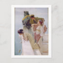 Suche nach alma tadema postkarten Von