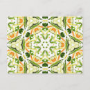 Suche nach diät postkarten Nahrung