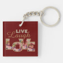 Suche nach lachen schlüsselanhänger Liebe