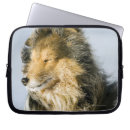 Suche nach schäferhund laptop schutzhüllen Welpe
