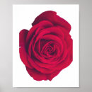 Suche nach rechts poster Zuhause