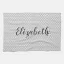 Suche nach punktmuster geschirr tücher Modern