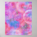 Suche nach abstrakte bunte abstrakte poster Modern