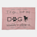Suche nach lustige typografie geschirr tücher Hundefreund