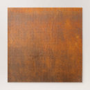 Suche nach roh puzzle Metall
