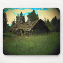 Suche nach kabine mousepads Ranch