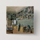 Suche nach sekretär buttons Innen