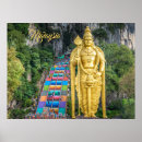 Suche nach statue poster Reise