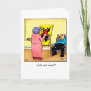 Suche nach küssen der paare karten Für ihn