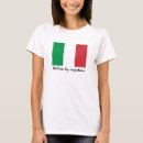 Suche nach lustige italien tshirts Für alle