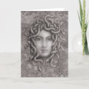 Suche nach medusa karten Schlange