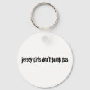 Suche nach pumpen schlüsselanhänger Girls