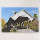 Suche nach covered bridge puzzle Überdachte brücke