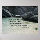 Suche nach beladen poster Christlich
