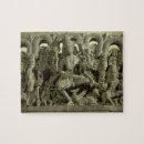 Suche nach skulpturen puzzle Asiatisch