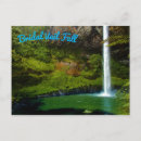 Suche nach neuseeland postkarten Wasser