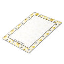 Suche nach bienen notizblock Blume