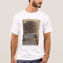Suche nach sarkophag tshirts Ägypten