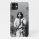 Suche nach gewehr iphone hüllen Pistole